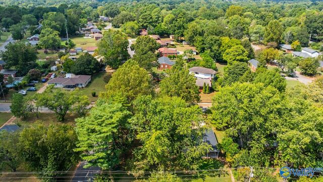4100 Force Drive, Huntsville, AL 35810