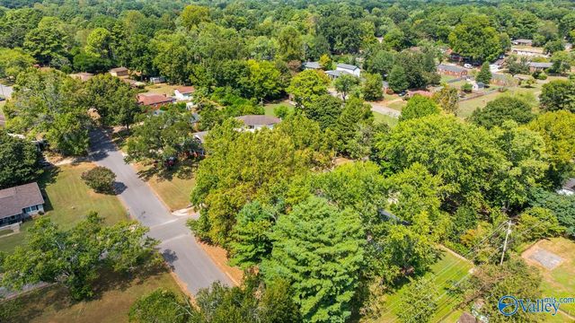 4100 Force Drive, Huntsville, AL 35810