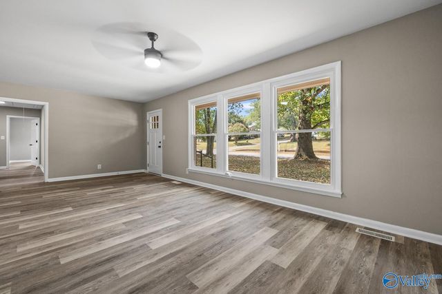 4100 Force Drive, Huntsville, AL 35810