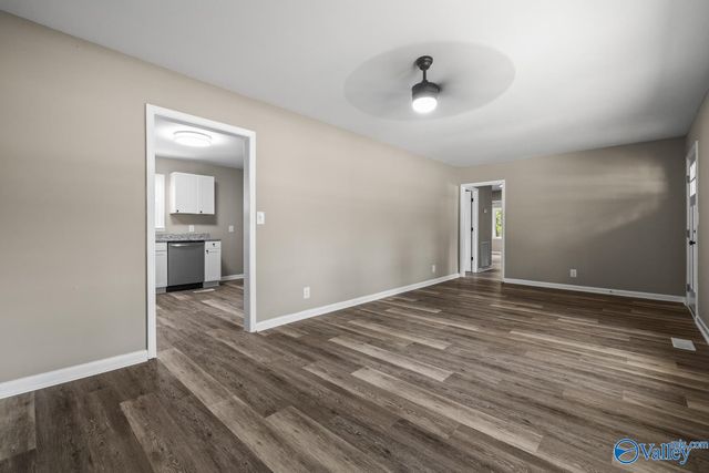 4100 Force Drive, Huntsville, AL 35810