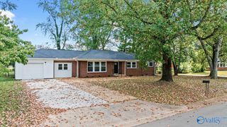 4100 Force Drive, Huntsville, AL 35810