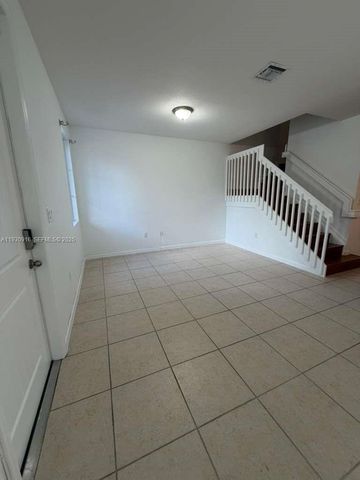 13982 SW 276th St, Homestead, FL 33032