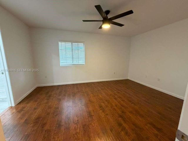 13982 SW 276th St, Homestead, FL 33032