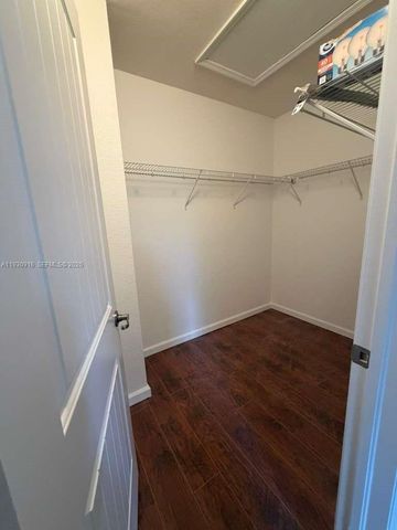 13982 SW 276th St, Homestead, FL 33032