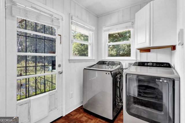 1397 Downs Drive, Atlanta, GA 30311