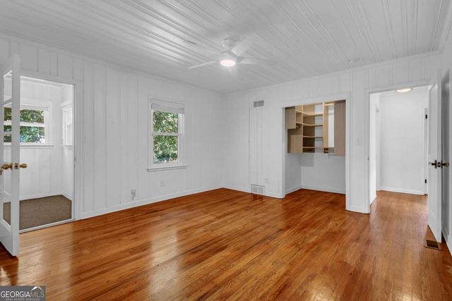 1397 Downs Drive, Atlanta, GA 30311