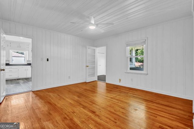 1397 Downs Drive, Atlanta, GA 30311