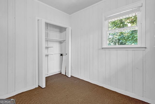 1397 Downs Drive, Atlanta, GA 30311