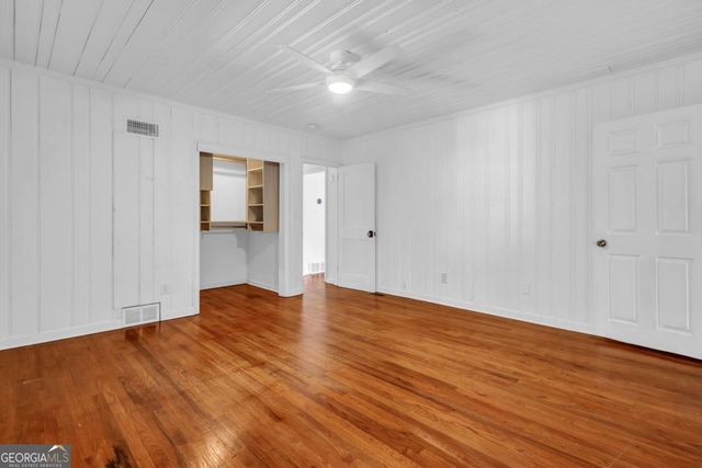 1397 Downs Drive, Atlanta, GA 30311