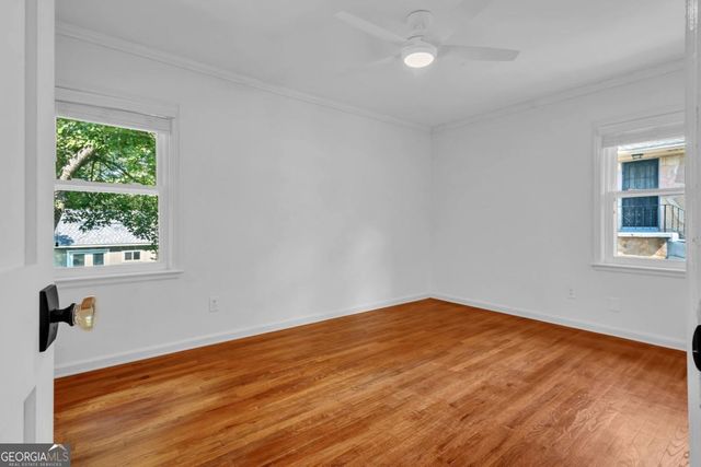 1397 Downs Drive, Atlanta, GA 30311