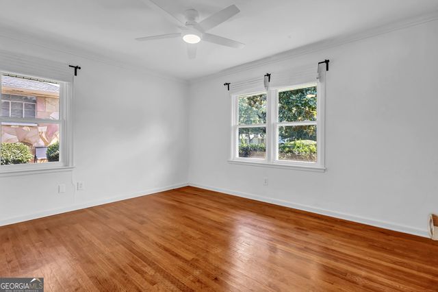 1397 Downs Drive, Atlanta, GA 30311