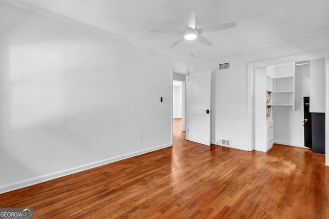 1397 Downs Drive, Atlanta, GA 30311