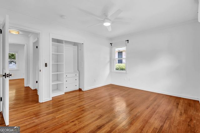 1397 Downs Drive, Atlanta, GA 30311
