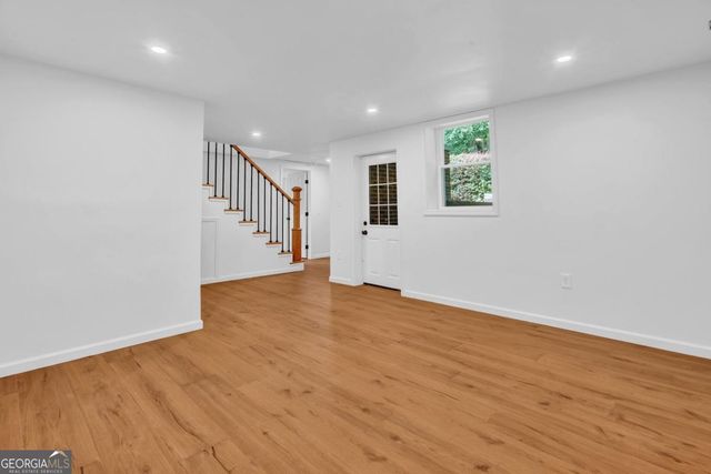 1397 Downs Drive, Atlanta, GA 30311