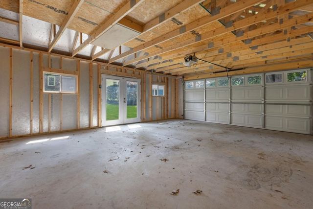 1397 Downs Drive, Atlanta, GA 30311