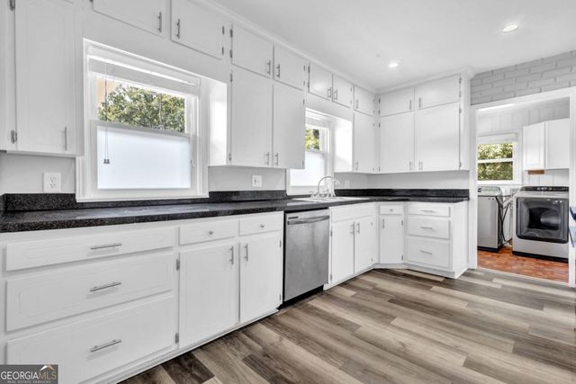 1397 Downs Drive, Atlanta, GA 30311