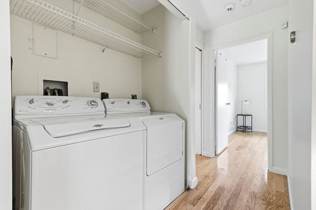 403 Tuckers Ln 403, Hingham, MA 02043