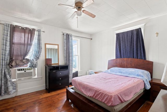 401 Cedar Street, Manchester, NH 03103