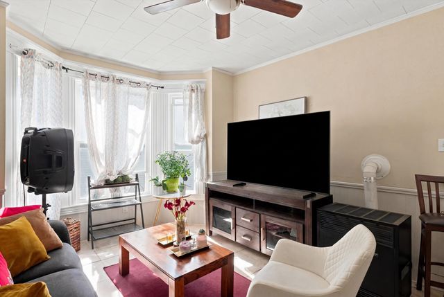 401 Cedar Street, Manchester, NH 03103