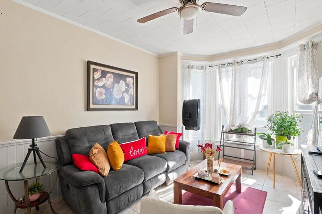401 Cedar Street, Manchester, NH 03103