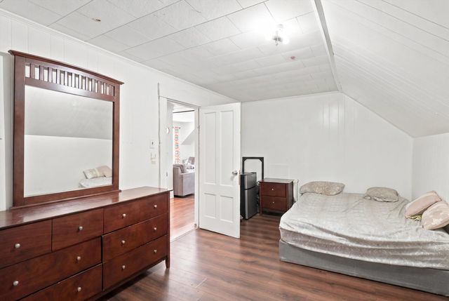 401 Cedar Street, Manchester, NH 03103