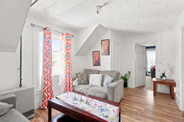 401 Cedar Street, Manchester, NH 03103
