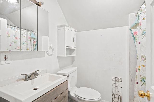 401 Cedar Street, Manchester, NH 03103