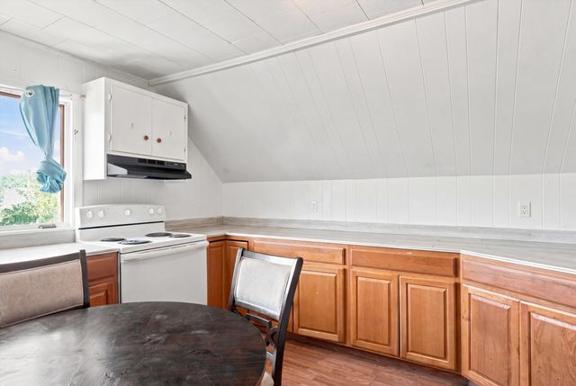 401 Cedar Street, Manchester, NH 03103
