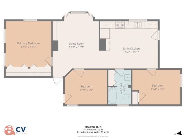 401 Cedar Street, Manchester, NH 03103