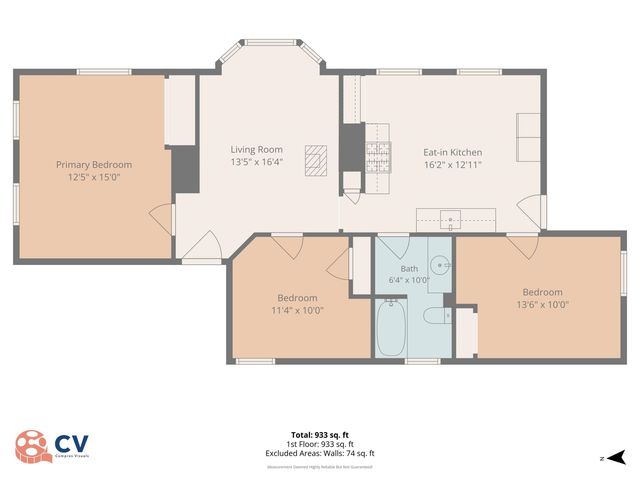 401 Cedar Street, Manchester, NH 03103