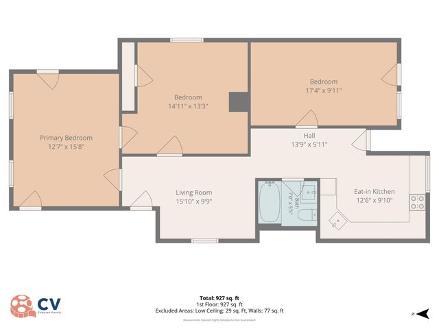 401 Cedar Street, Manchester, NH 03103
