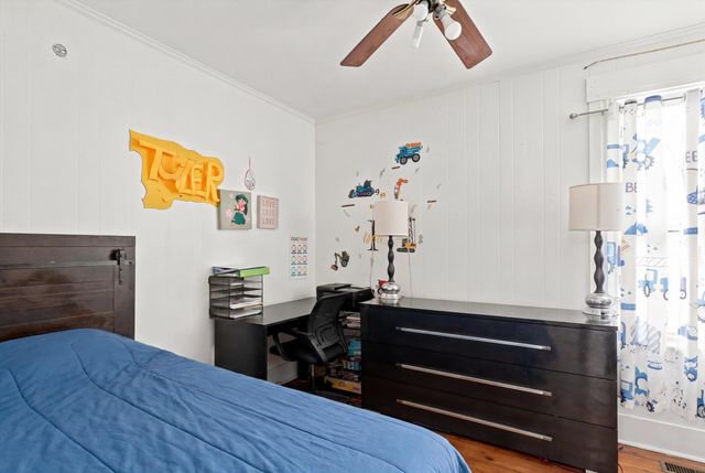 401 Cedar Street, Manchester, NH 03103
