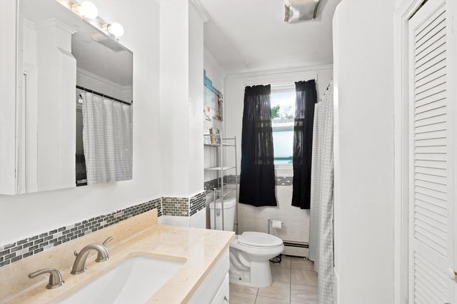401 Cedar Street, Manchester, NH 03103