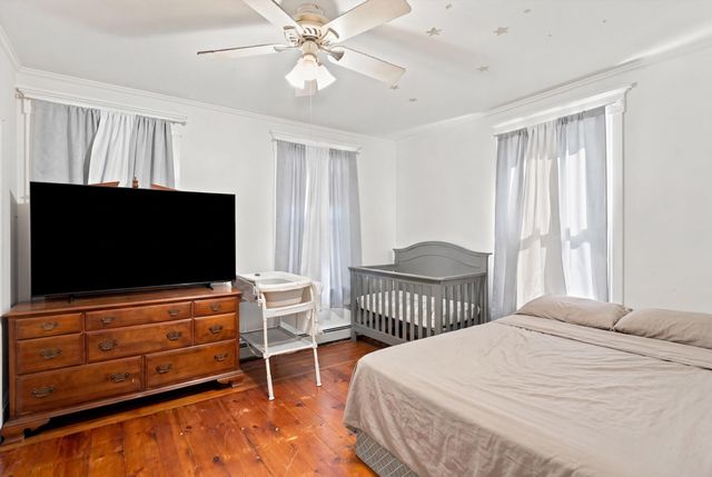 401 Cedar Street, Manchester, NH 03103