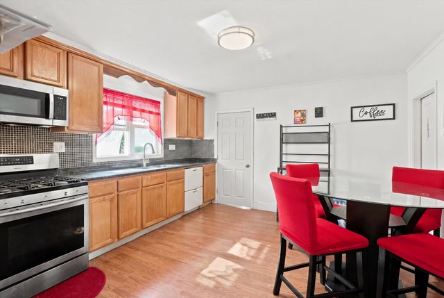 401 Cedar Street, Manchester, NH 03103