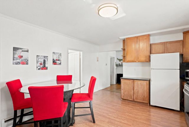 401 Cedar Street, Manchester, NH 03103