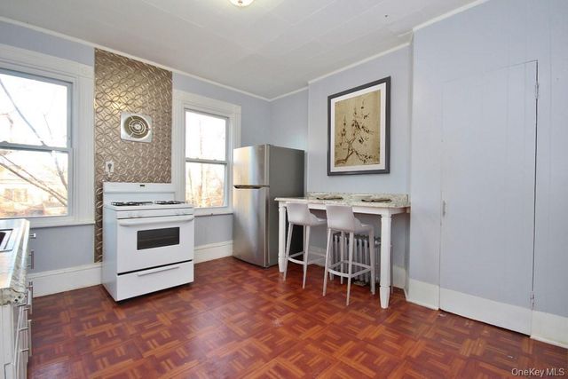 146 Johnston Street, Newburgh, NY 12550