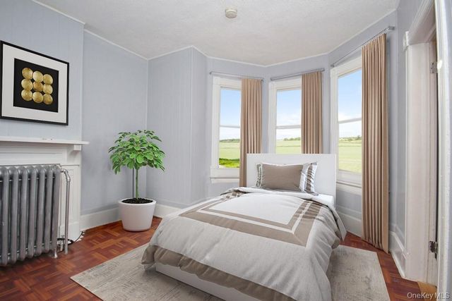 146 Johnston Street, Newburgh, NY 12550