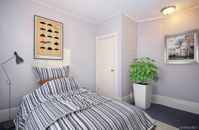 146 Johnston Street, Newburgh, NY 12550