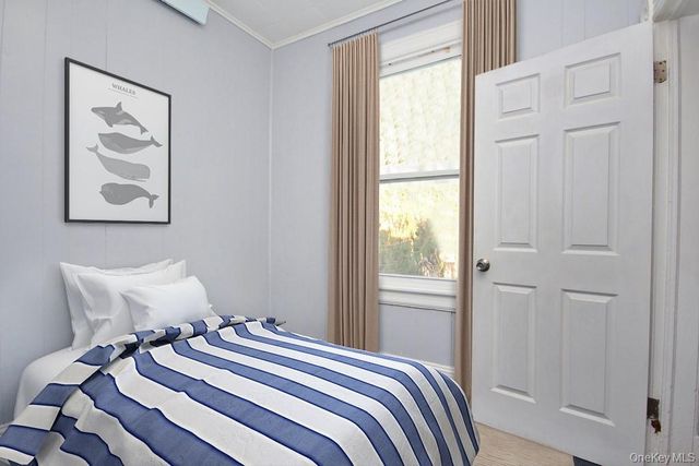 146 Johnston Street, Newburgh, NY 12550