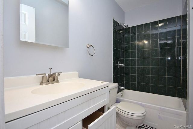 146 Johnston Street, Newburgh, NY 12550