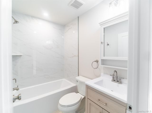 306 South Regent Street A, Port Chester, NY 10573