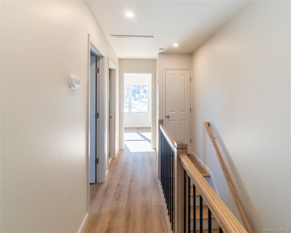 306 South Regent Street A, Port Chester, NY 10573