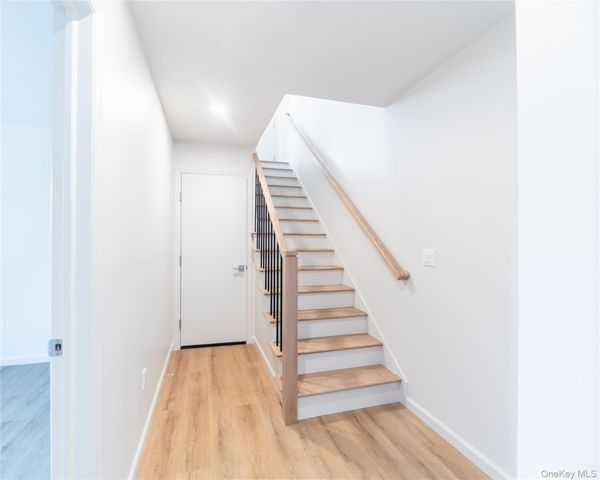 306 South Regent Street A, Port Chester, NY 10573