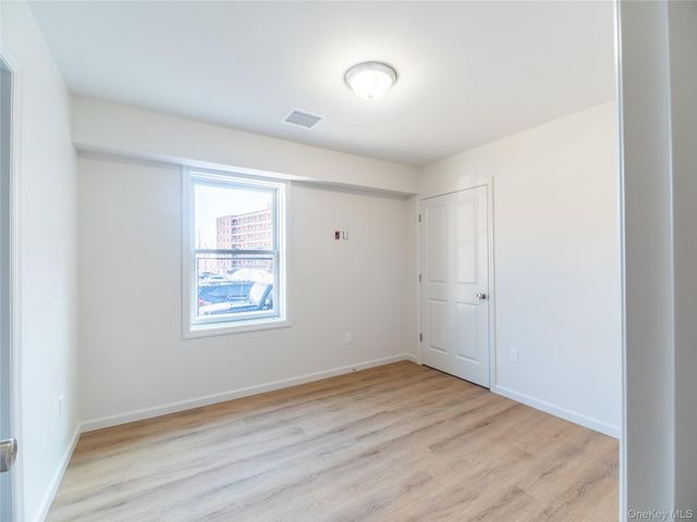 306 South Regent Street A, Port Chester, NY 10573