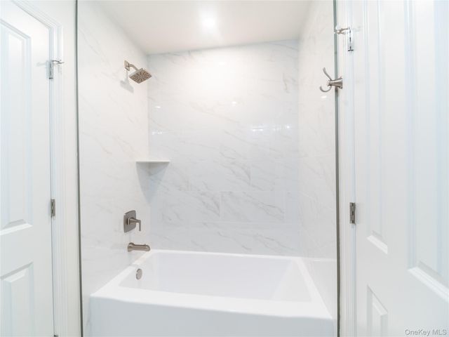 306 South Regent Street A, Port Chester, NY 10573