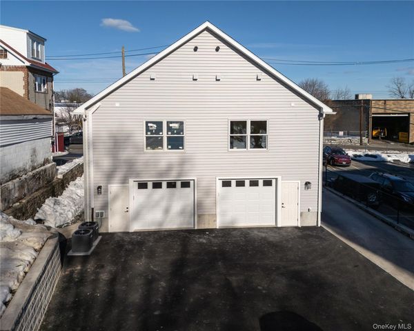 306 South Regent Street A, Port Chester, NY 10573