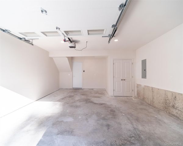 306 South Regent Street A, Port Chester, NY 10573