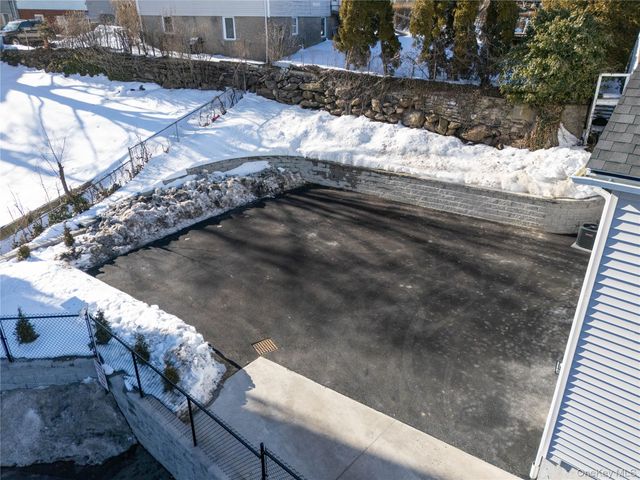 306 South Regent Street A, Port Chester, NY 10573