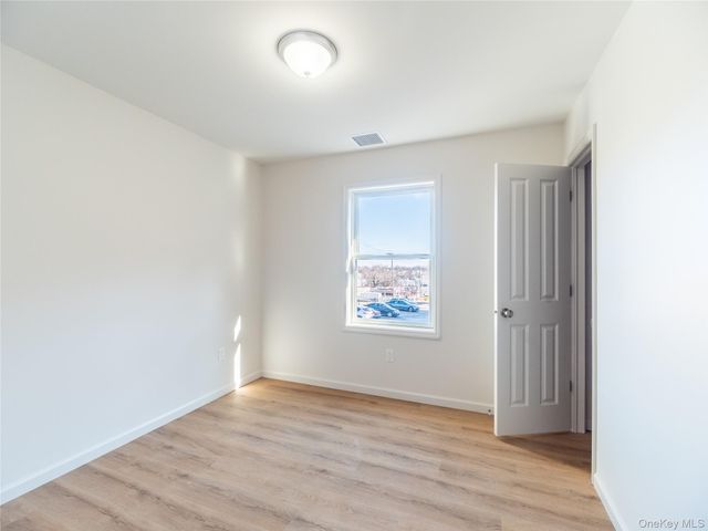 306 South Regent Street A, Port Chester, NY 10573